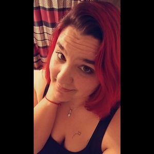 Meet your Posher, Jasmine